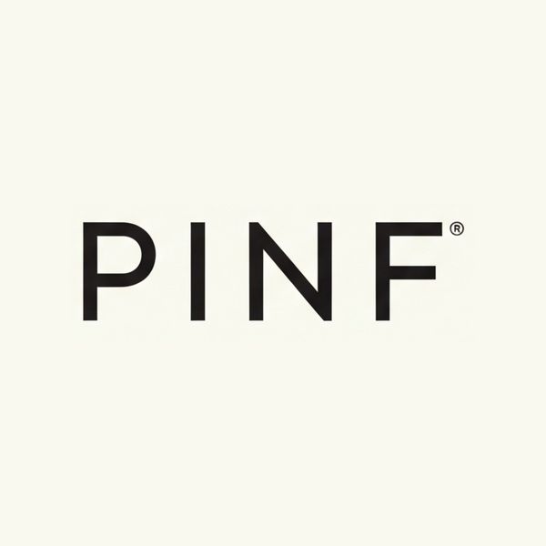 PINFLab